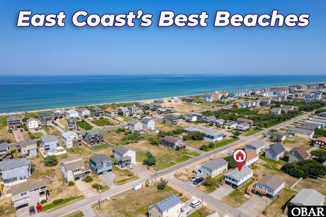 209 E Ario St Lot 2, Nags Head, NC 27959 - photo 27