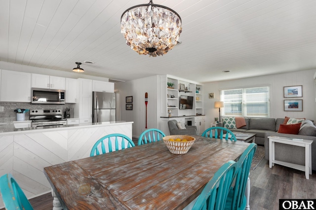 209 E Ario St Lot 2, Nags Head, NC 27959 - photo 13