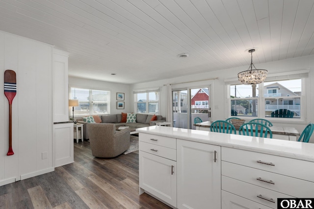 209 E Ario St Lot 2, Nags Head, NC 27959 - photo 17