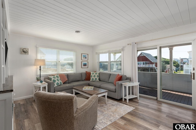 209 E Ario St Lot 2, Nags Head, NC 27959 - photo 10