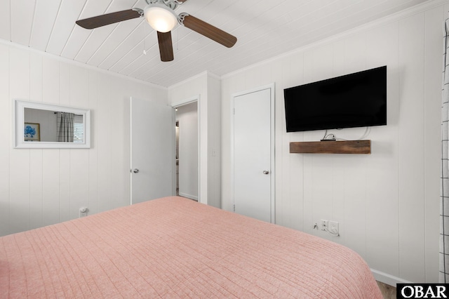 209 E Ario St Lot 2, Nags Head, NC 27959 - photo 22