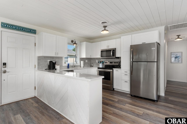 209 E Ario St Lot 2, Nags Head, NC 27959 - photo 14