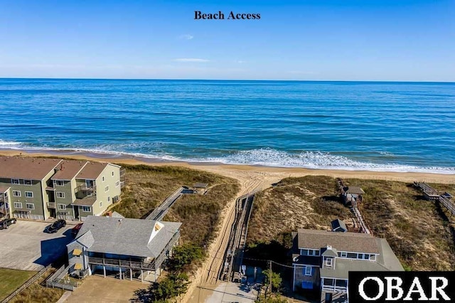 209 E Ario St Lot 2, Nags Head, NC 27959 - photo 4
