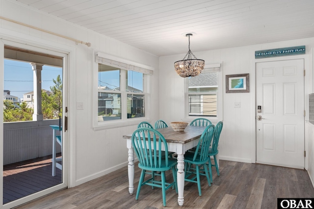 209 E Ario St Lot 2, Nags Head, NC 27959 - photo 12