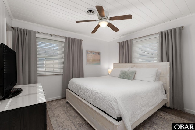 209 E Ario St Lot 2, Nags Head, NC 27959 - photo 18