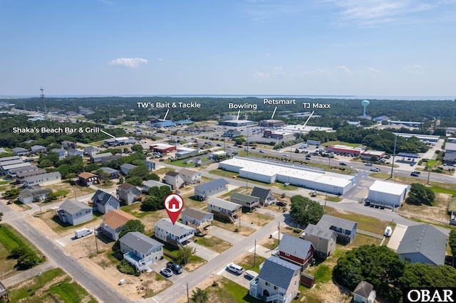 209 E Ario St Lot 2, Nags Head, NC 27959 - photo 39