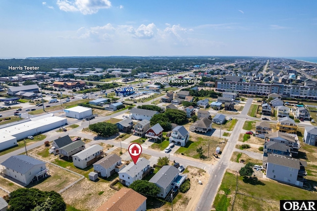 209 E Ario St Lot 2, Nags Head, NC 27959 - photo 38