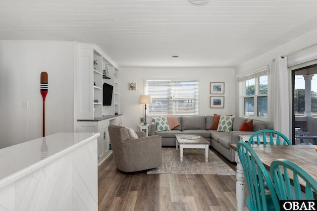 209 E Ario St Lot 2, Nags Head, NC 27959 - photo 7