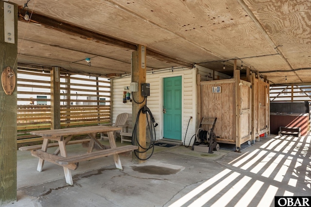 209 E Ario St Lot 2, Nags Head, NC 27959 - photo 28