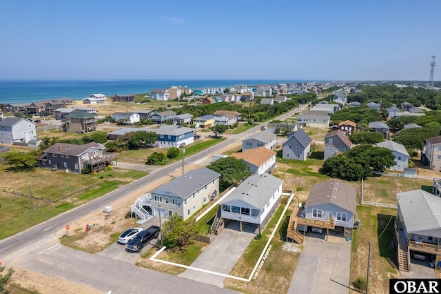 209 E Ario St Lot 2, Nags Head, NC 27959 - photo 41