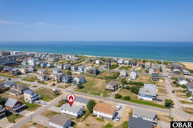 209 E Ario St Lot 2, Nags Head, NC 27959 - photo 37