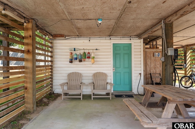 209 E Ario St Lot 2, Nags Head, NC 27959 - photo 29