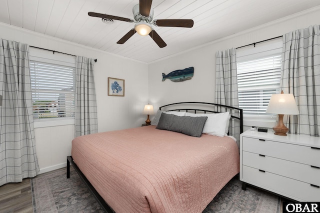 209 E Ario St Lot 2, Nags Head, NC 27959 - photo 21