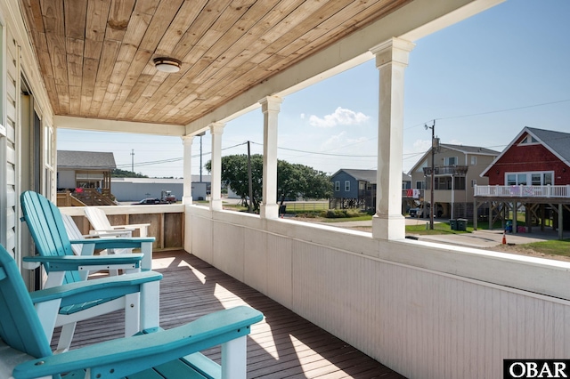 209 E Ario St Lot 2, Nags Head, NC 27959 - photo 6