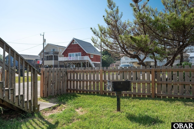 209 E Ario St Lot 2, Nags Head, NC 27959 - photo 35
