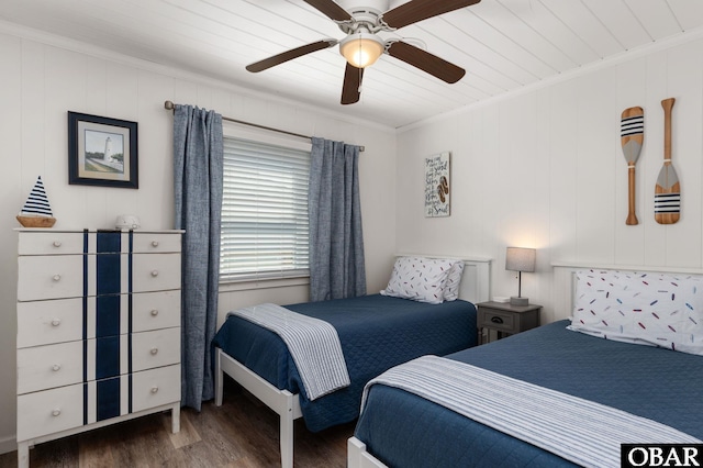 209 E Ario St Lot 2, Nags Head, NC 27959 - photo 24