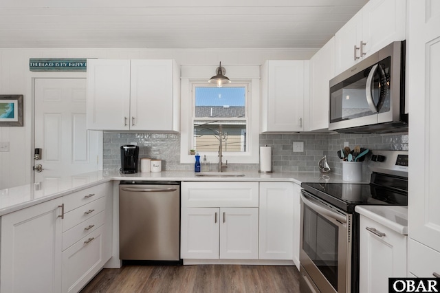 209 E Ario St Lot 2, Nags Head, NC 27959 - photo 15