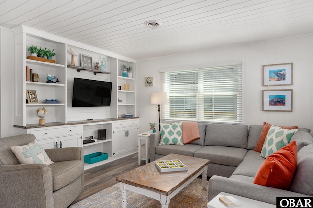 209 E Ario St Lot 2, Nags Head, NC 27959 - photo 8