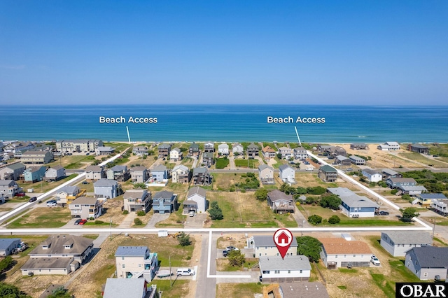209 E Ario St Lot 2, Nags Head, NC 27959 - photo 3