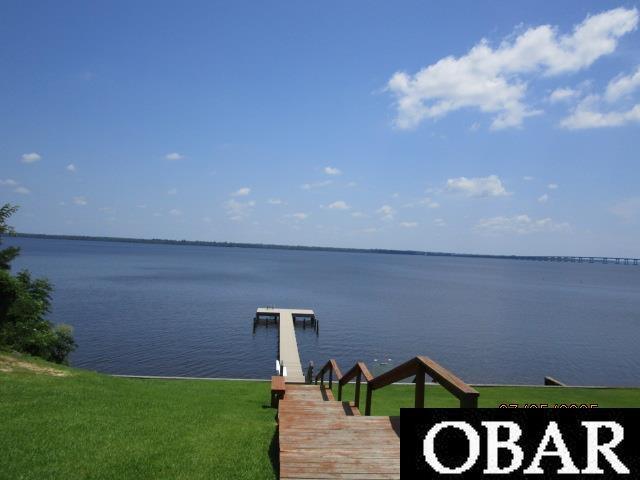 109 Swan View Dr Lot 2, Merry Hill, NC 27957 - photo 8