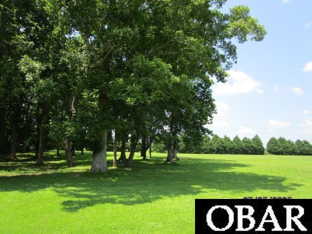 109 Swan View Dr Lot 2, Merry Hill, NC 27957 - photo 2
