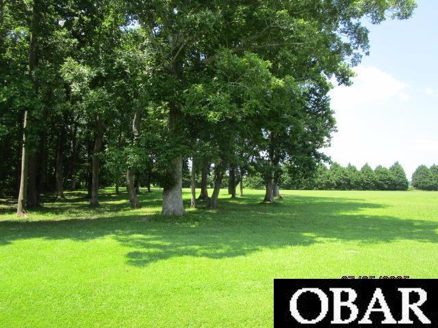 109 Swan View Dr Lot 2, Merry Hill, NC 27957 - photo 10