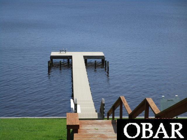 109 Swan View Dr Lot 2, Merry Hill, NC 27957 - photo 3