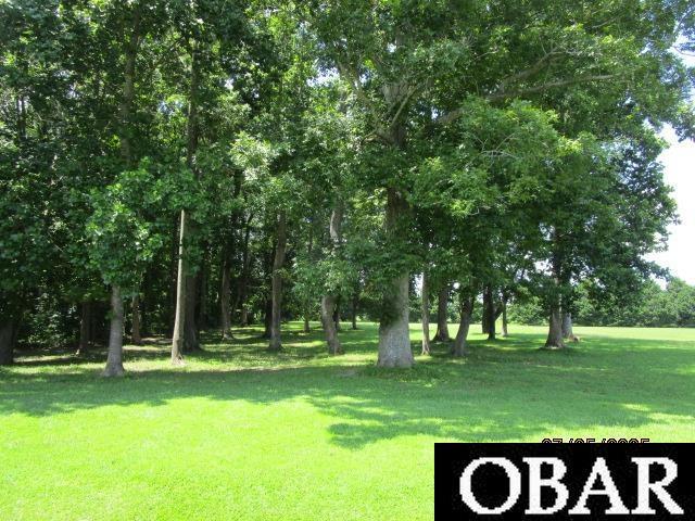 109 Swan View Dr Lot 2, Merry Hill, NC 27957 - photo 9