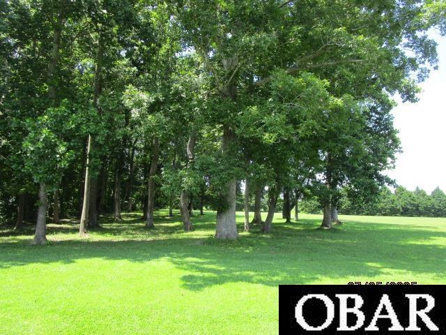 109 Swan View Dr Lot 2, Merry Hill, NC 27957 - photo 1