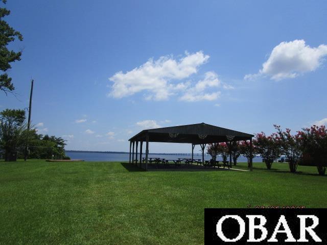 109 Swan View Dr Lot 2, Merry Hill, NC 27957 - photo 6