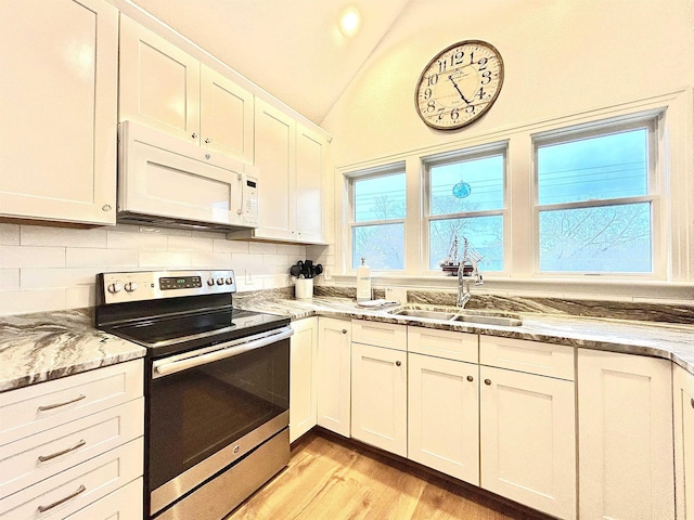 713 Currituck Cay Lot 12, Corolla, NC 27927