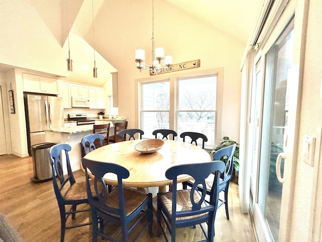 713 Currituck Cay Lot 12, Corolla, NC 27927
