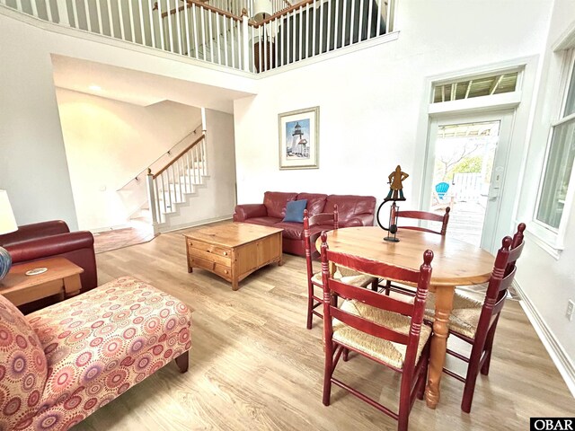 713 Currituck Cay Lot 12, Corolla, NC 27927