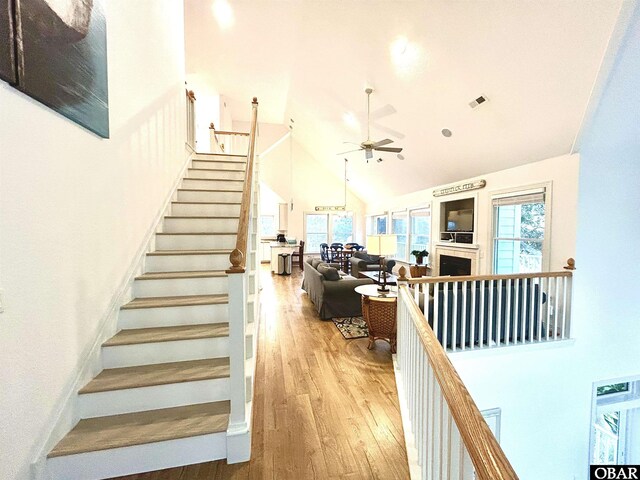 713 Currituck Cay Lot 12, Corolla, NC 27927