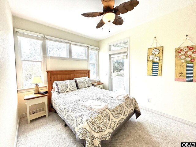 713 Currituck Cay Lot 12, Corolla, NC 27927