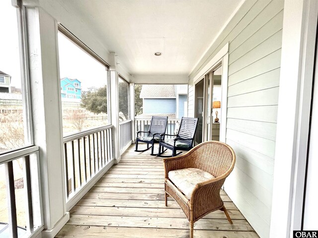713 Currituck Cay Lot 12, Corolla, NC 27927