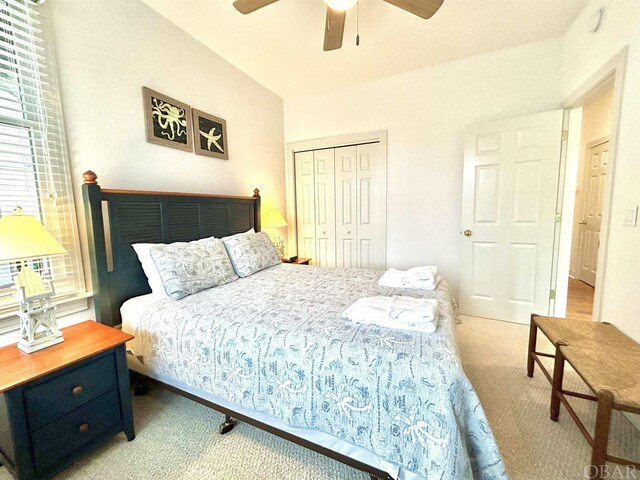 713 Currituck Cay Lot 12, Corolla, NC 27927