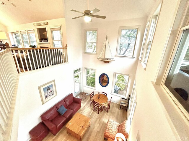 713 Currituck Cay Lot 12, Corolla, NC 27927