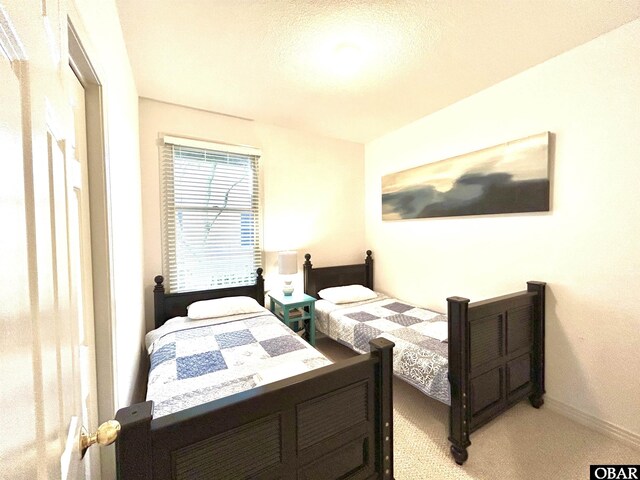 713 Currituck Cay Lot 12, Corolla, NC 27927