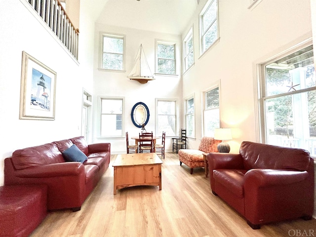 713 Currituck Cay Lot 12, Corolla, NC 27927