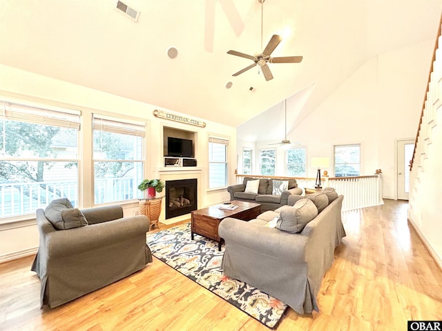713 Currituck Cay Lot 12, Corolla, NC 27927