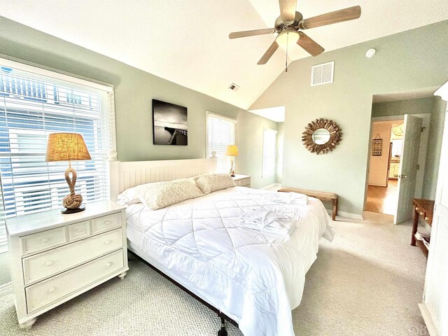 713 Currituck Cay Lot 12, Corolla, NC 27927