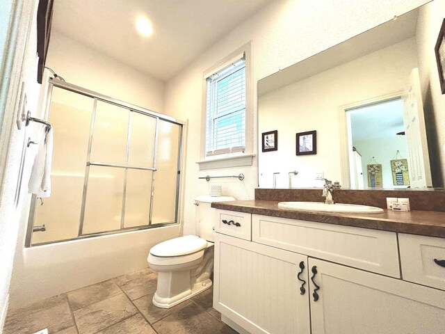 713 Currituck Cay Lot 12, Corolla, NC 27927