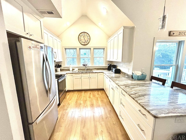 713 Currituck Cay Lot 12, Corolla, NC 27927
