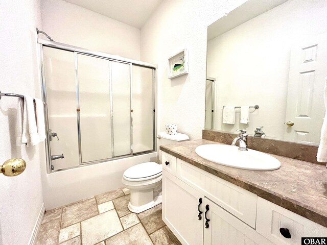 713 Currituck Cay Lot 12, Corolla, NC 27927