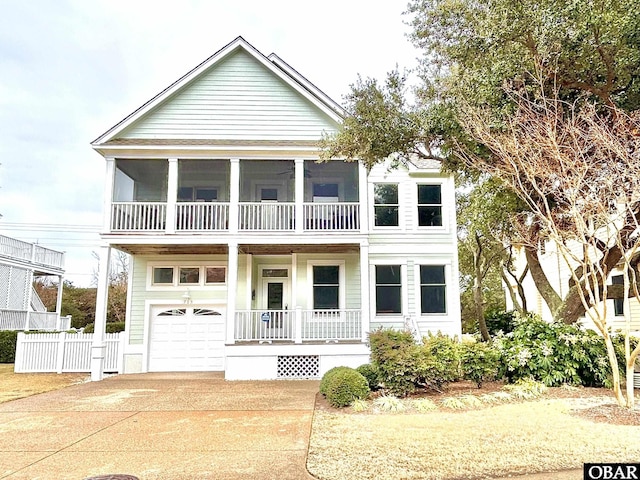 713 Currituck Cay Lot 12, Corolla, NC 27927