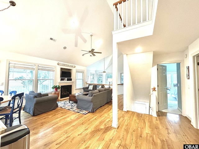 713 Currituck Cay Lot 12, Corolla, NC 27927