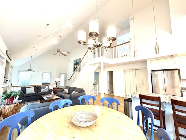 713 Currituck Cay Lot 12, Corolla, NC 27927