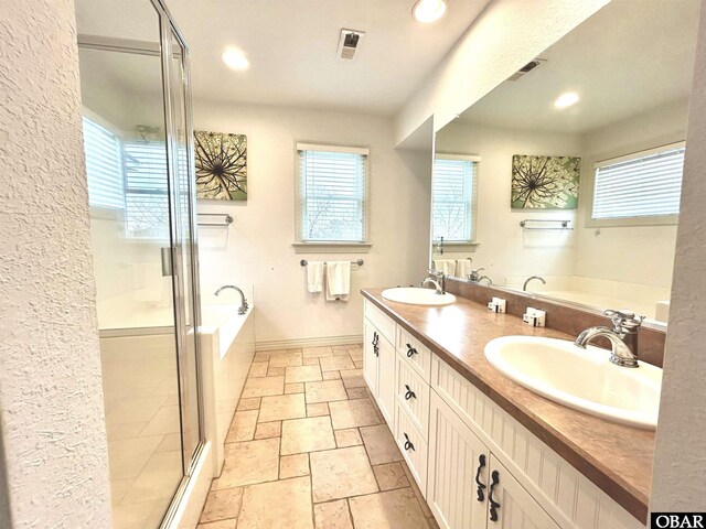 713 Currituck Cay Lot 12, Corolla, NC 27927