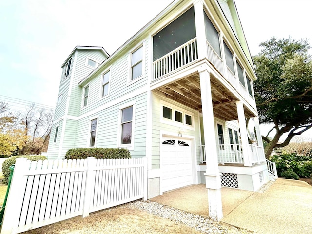 713 Currituck Cay Lot 12, Corolla, NC 27927